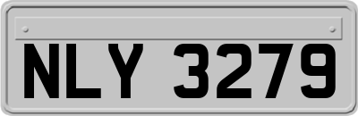 NLY3279