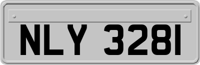NLY3281