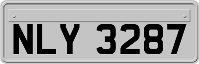 NLY3287