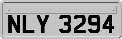 NLY3294