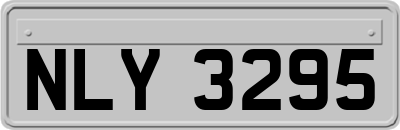 NLY3295