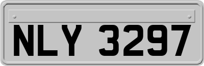 NLY3297