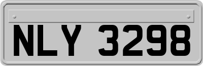 NLY3298