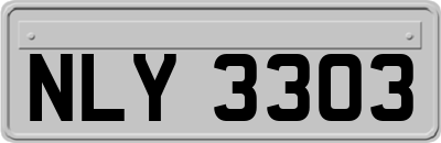 NLY3303