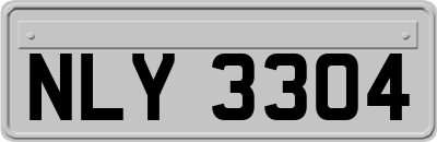 NLY3304