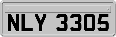NLY3305