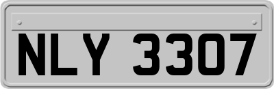 NLY3307
