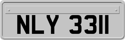 NLY3311
