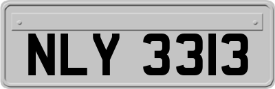 NLY3313