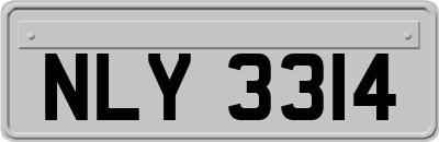 NLY3314