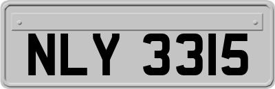 NLY3315