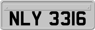NLY3316