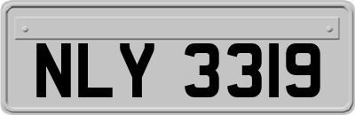 NLY3319