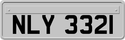 NLY3321