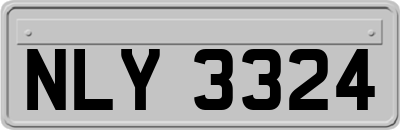 NLY3324