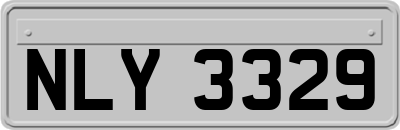 NLY3329