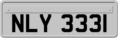 NLY3331