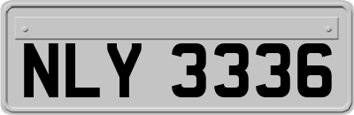 NLY3336