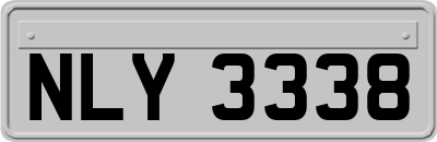 NLY3338