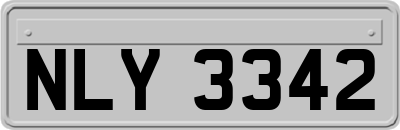 NLY3342