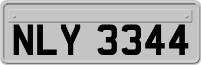 NLY3344