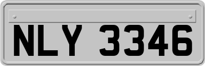 NLY3346