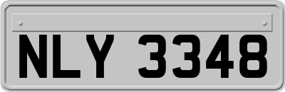NLY3348