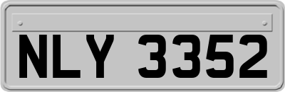 NLY3352