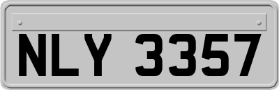 NLY3357