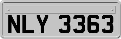 NLY3363