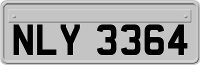 NLY3364