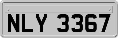 NLY3367