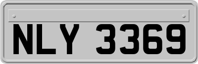 NLY3369