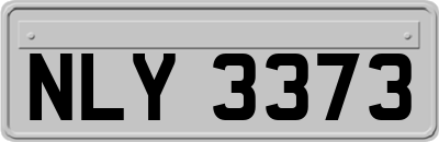 NLY3373
