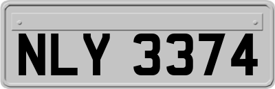 NLY3374