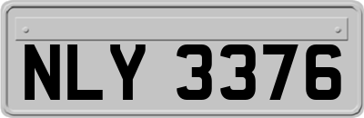 NLY3376