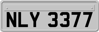 NLY3377