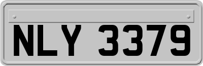 NLY3379