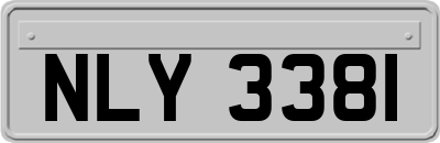 NLY3381
