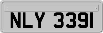 NLY3391