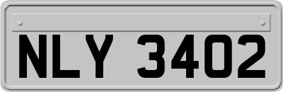 NLY3402