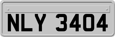 NLY3404