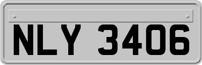 NLY3406