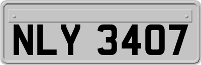 NLY3407