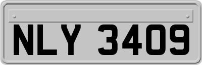 NLY3409