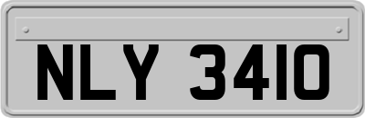 NLY3410