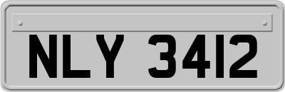NLY3412