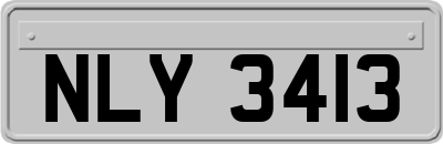 NLY3413