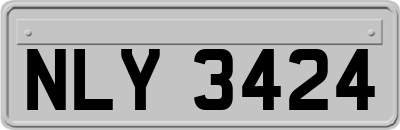 NLY3424
