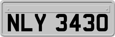 NLY3430